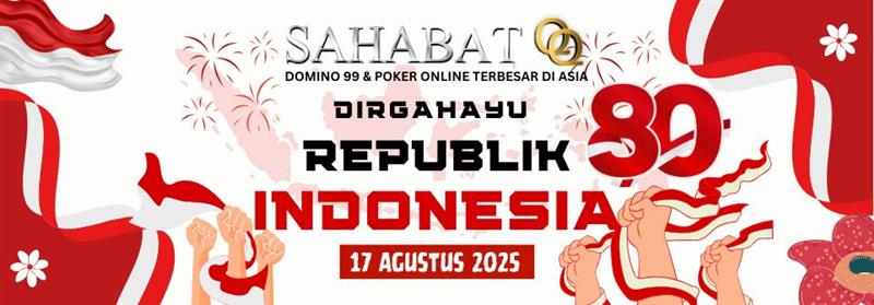 IMAGE BANNER